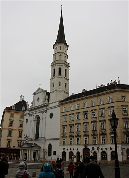 079-Церковь Св. Михаила